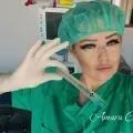 Amara Clinic