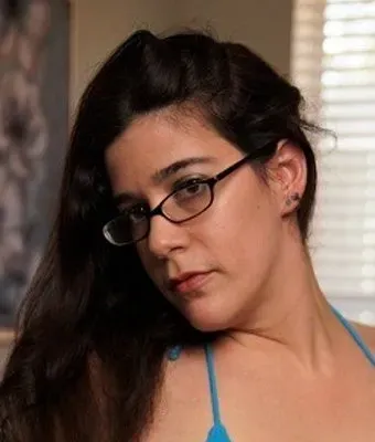 Vicki Verona