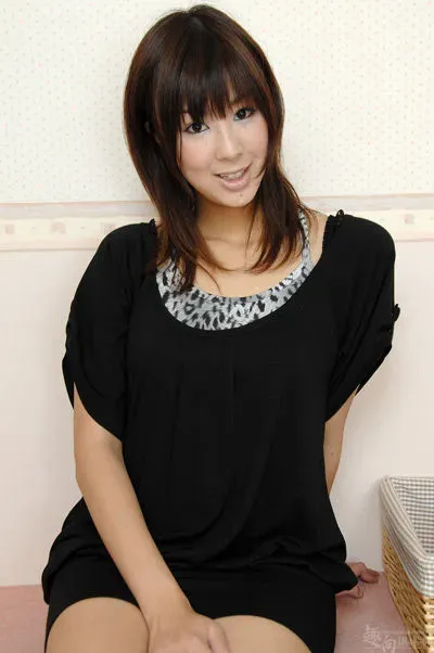 Nana Saeki