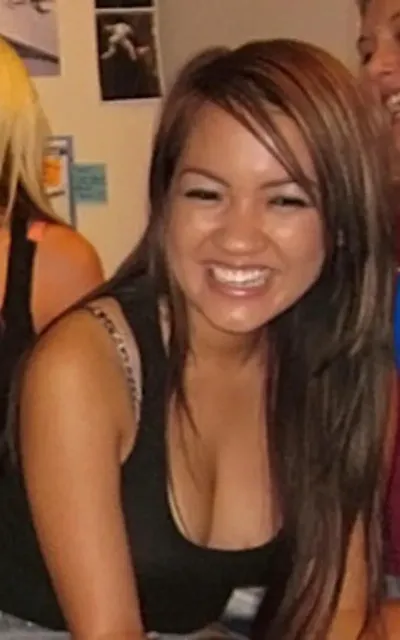 Xtin Nicole