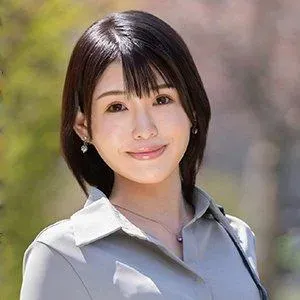 Namisaka Shinobu