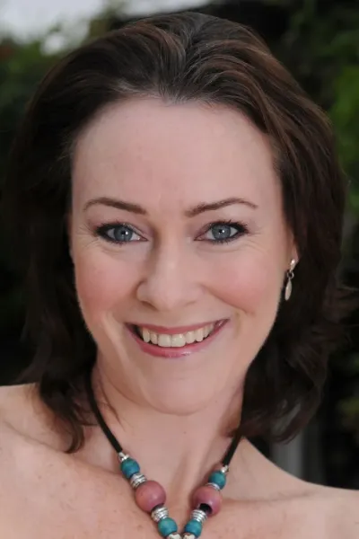 Veronica Snow
