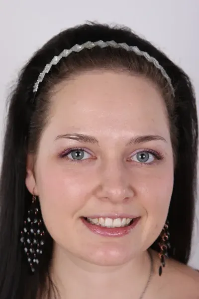 Nela
