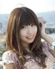 Riu Fujisaki
