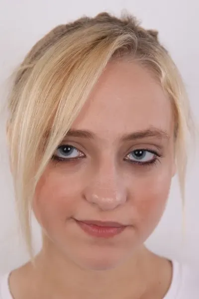 Irena