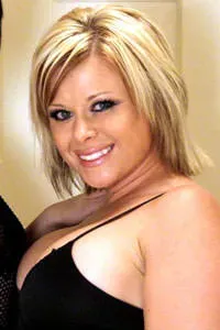 Kylee Lovit