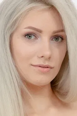 Vasya Sylvia