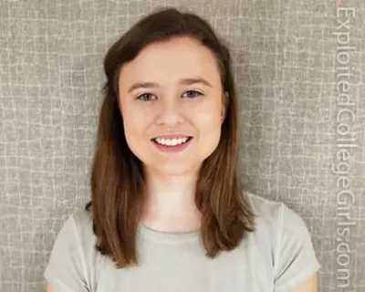 Carissa