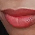 Voice Domina
