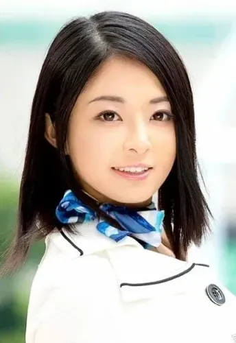 Wakaba Oto