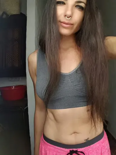 Maya
