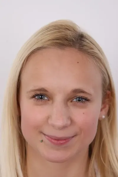 Katerina