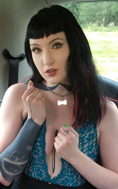 Lara Malvo