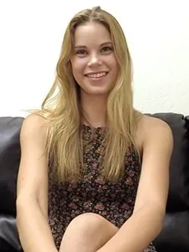 Candace