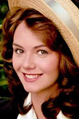 Jennifer James