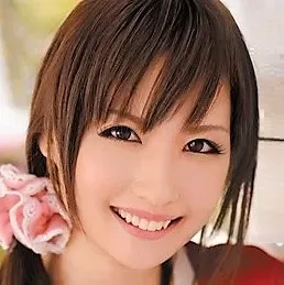 Mai Miura