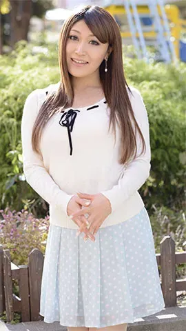 Himekawa Kiyiha