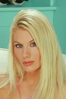 Sammy Jayne