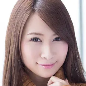 Alice Shibuya