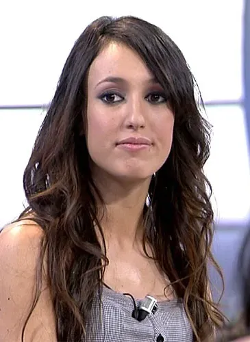 Noemi