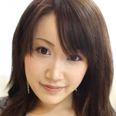 Shizuku Morino