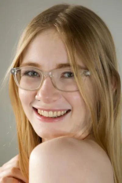 Petite Nymphet