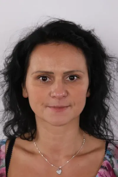 Iveta