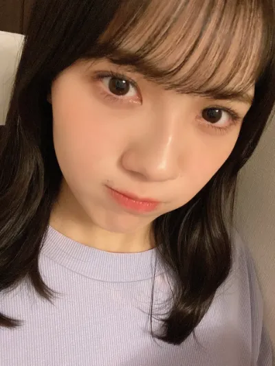 Akari Morimoto