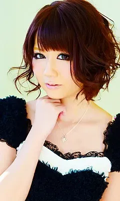 Yurika Miyachi