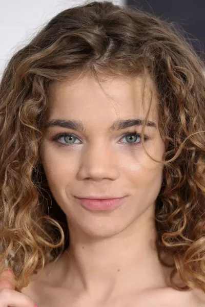 Sabrina Spice
