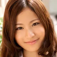 Azusa Narimiya