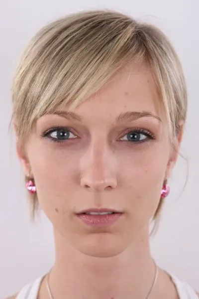 Barbora