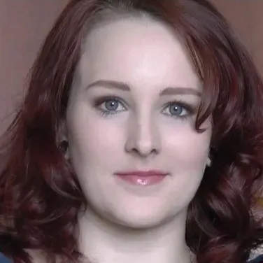 Ellie Barker