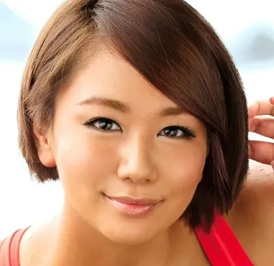 Nagisa Horikoshi