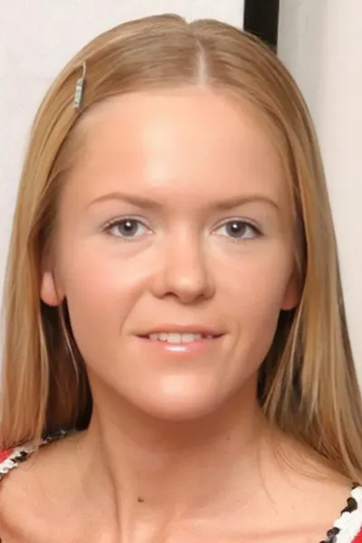 Charlene
