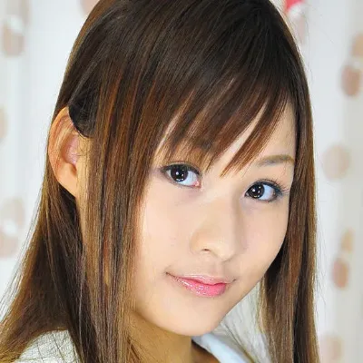 Yu Akari