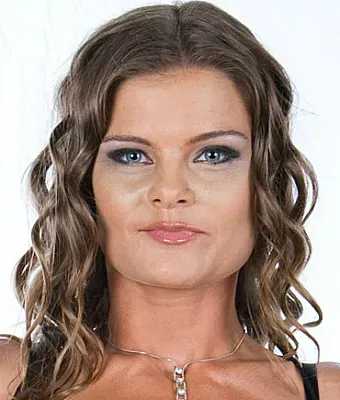 Karla Romano