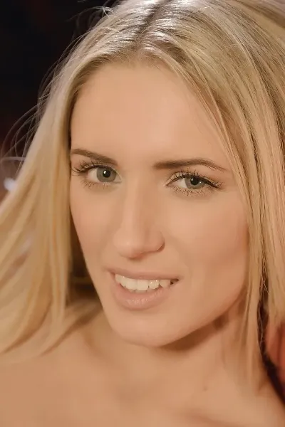 Jessi Gold
