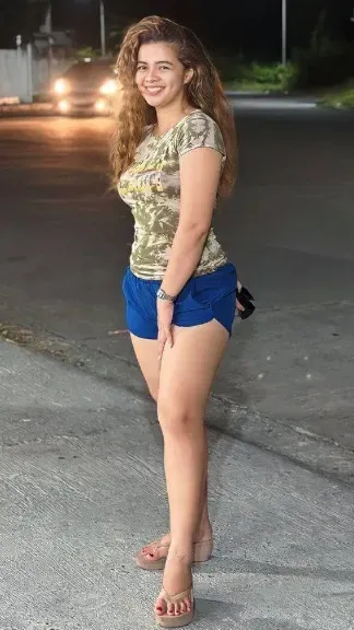 LovelyAngeL
