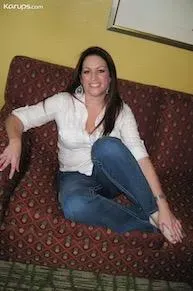 Ryan Anne