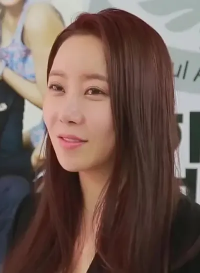 Ha Na-gyeong