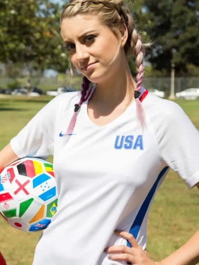 Brooke