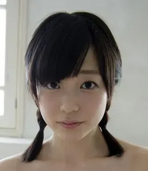 Madoka Asamiya