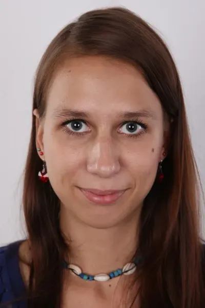 Iveta