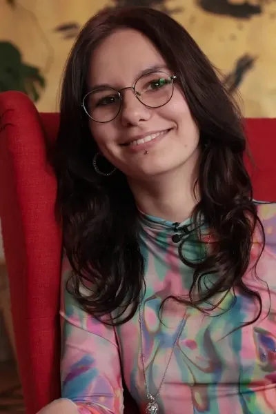 Elisss