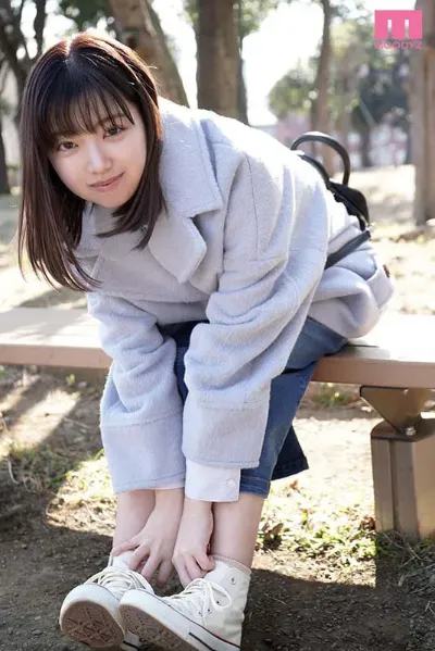 Kotono Morishita