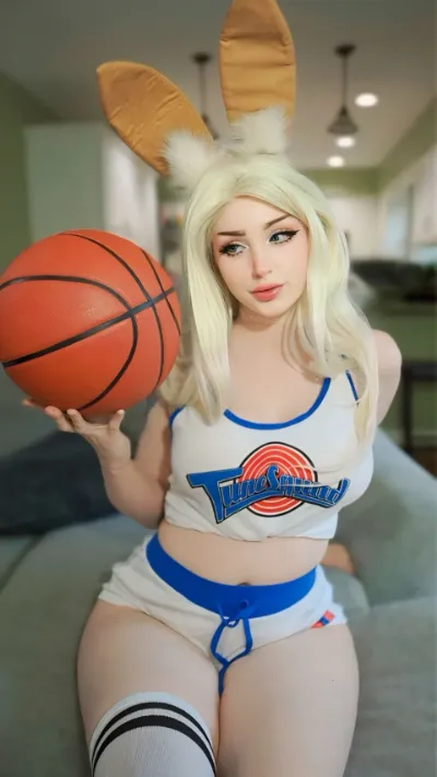 Hayliekyu
