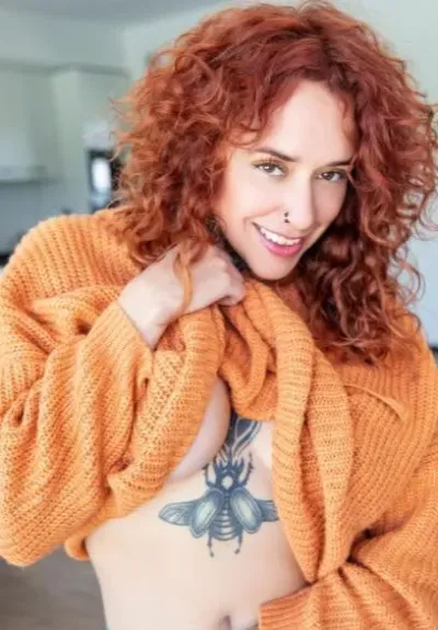 Isarizada