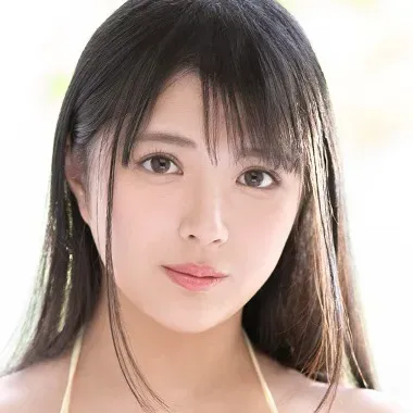 Rin Hasumi