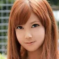 Seira Sonoda